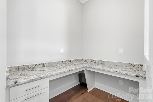 14015 Camden Close Circle, Huntersville, NC 28078