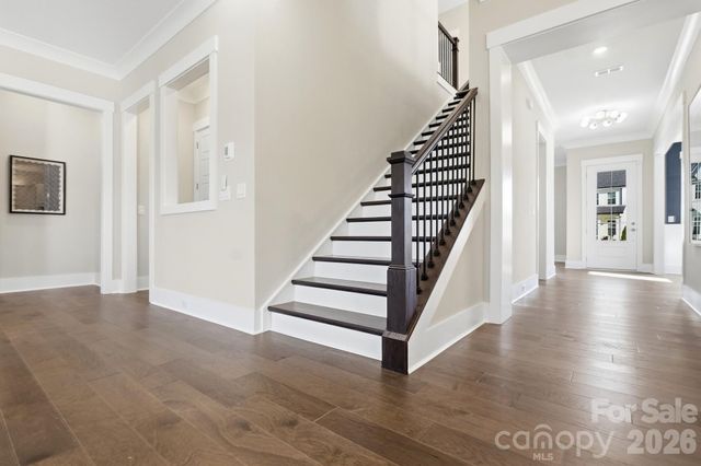 14015 Camden Close Circle, Huntersville, NC 28078
