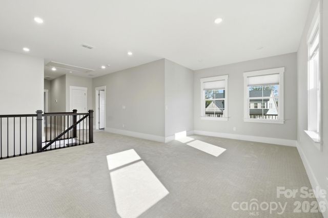 14015 Camden Close Circle, Huntersville, NC 28078