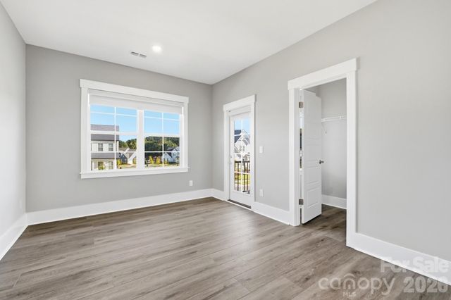 14015 Camden Close Circle, Huntersville, NC 28078