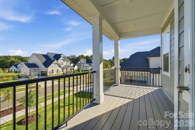 14015 Camden Close Circle, Huntersville, NC 28078