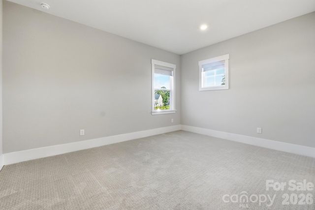 14015 Camden Close Circle, Huntersville, NC 28078