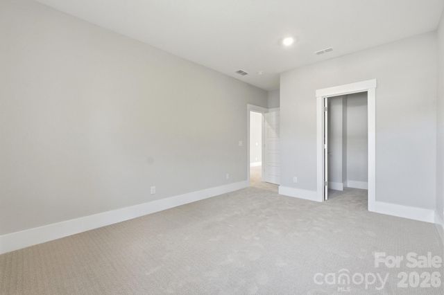 14015 Camden Close Circle, Huntersville, NC 28078