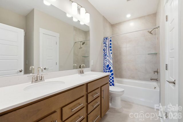 14015 Camden Close Circle, Huntersville, NC 28078