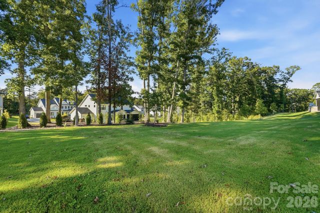 14015 Camden Close Circle, Huntersville, NC 28078