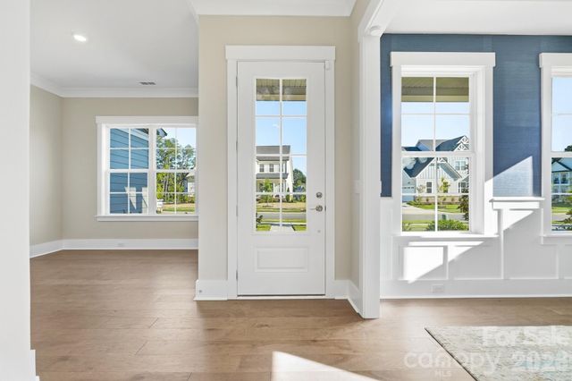 14015 Camden Close Circle, Huntersville, NC 28078