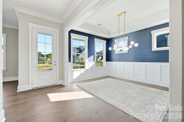 14015 Camden Close Circle, Huntersville, NC 28078