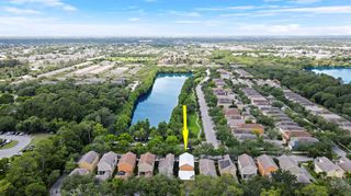 1991 SE Oldsmar Drive, Port St Lucie, FL 34952