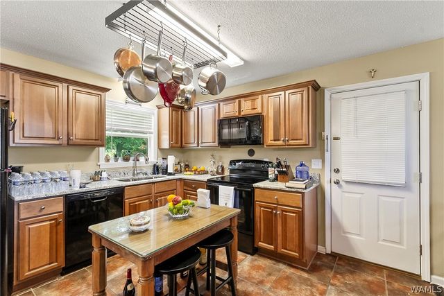 919 Snows Mill, Tuscaloosa, AL 35406