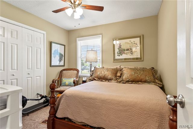 919 Snows Mill, Tuscaloosa, AL 35406