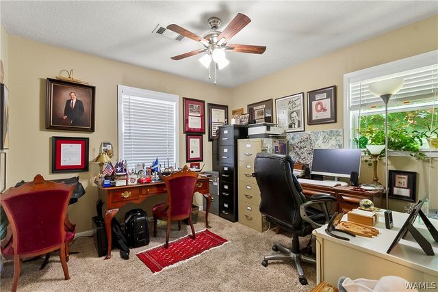 919 Snows Mill, Tuscaloosa, AL 35406