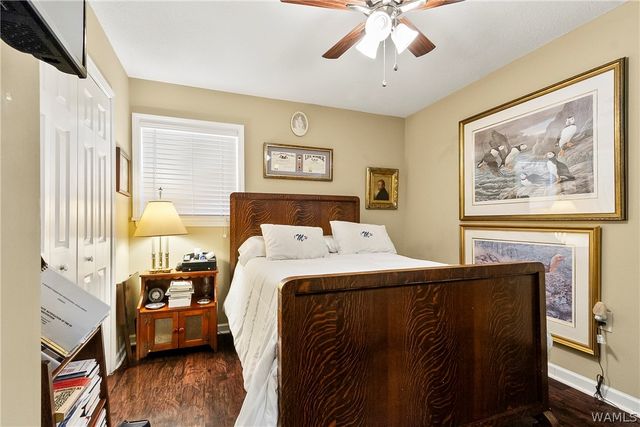 919 Snows Mill, Tuscaloosa, AL 35406