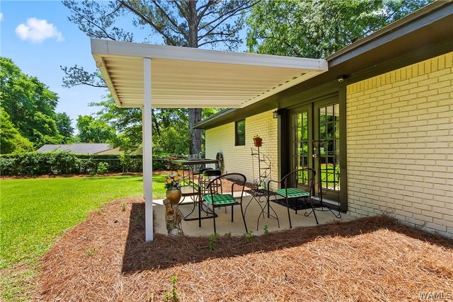 919 Snows Mill, Tuscaloosa, AL 35406