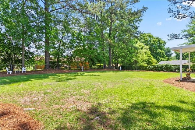 919 Snows Mill, Tuscaloosa, AL 35406