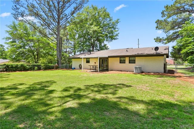 919 Snows Mill, Tuscaloosa, AL 35406