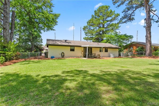 919 Snows Mill, Tuscaloosa, AL 35406