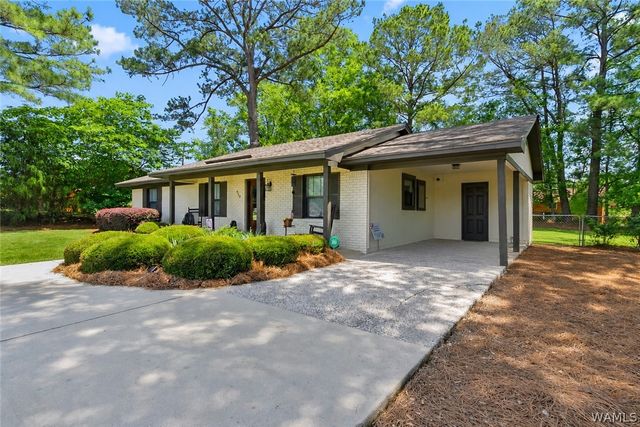 919 Snows Mill, Tuscaloosa, AL 35406