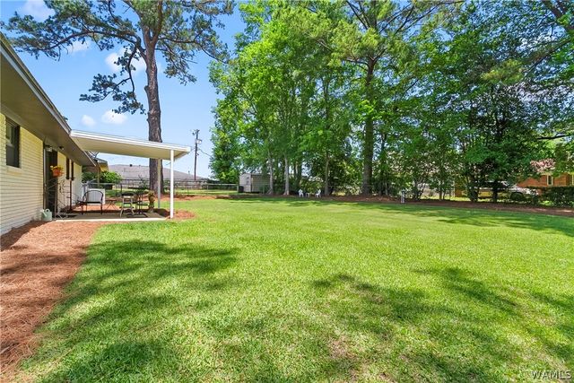 919 Snows Mill, Tuscaloosa, AL 35406