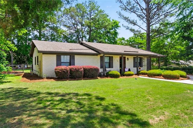919 Snows Mill, Tuscaloosa, AL 35406