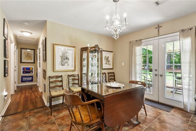 919 Snows Mill, Tuscaloosa, AL 35406