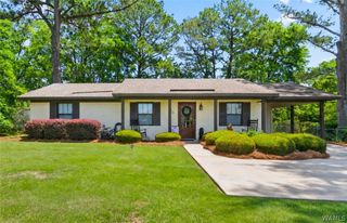 919 Snows Mill, Tuscaloosa, AL 35406