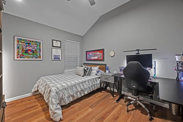 5935 Salcon Cliff DR, Austin, TX 78749