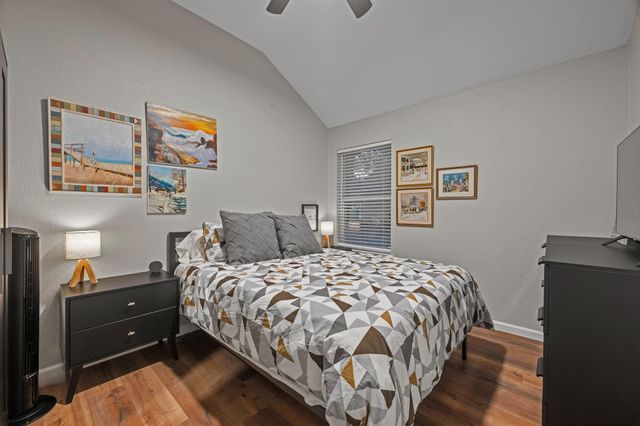 5935 Salcon Cliff DR, Austin, TX 78749