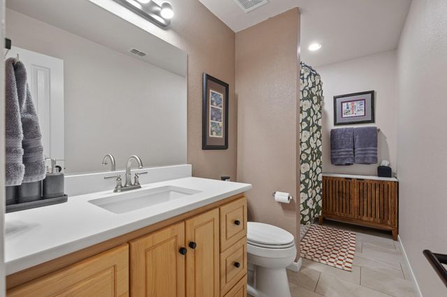 5935 Salcon Cliff DR, Austin, TX 78749