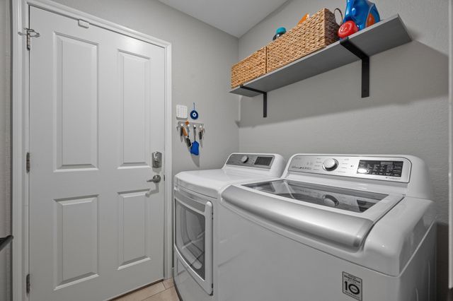 5935 Salcon Cliff DR, Austin, TX 78749