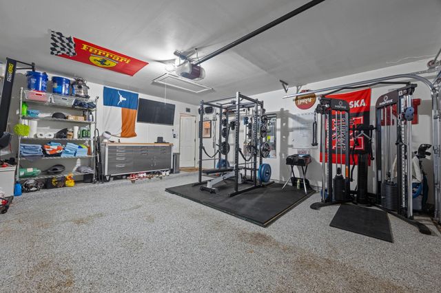 5935 Salcon Cliff DR, Austin, TX 78749