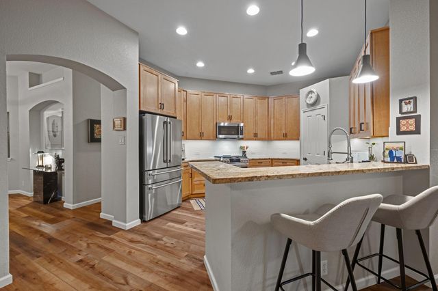 5935 Salcon Cliff DR, Austin, TX 78749