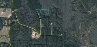 Lot 21 Oakwood Court, Vernon, FL 32462