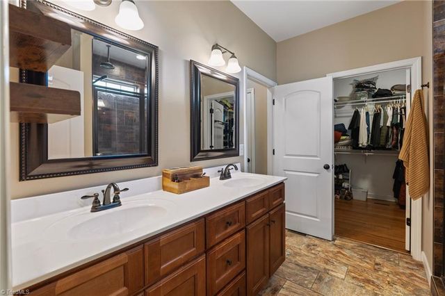 2249 Fuller Mill Road, Thomasville, NC 27360