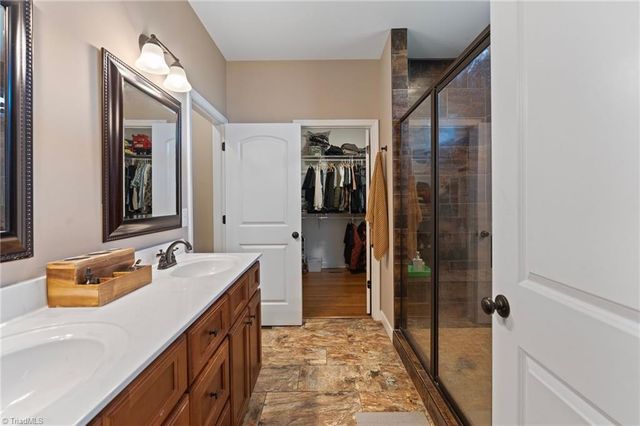 2249 Fuller Mill Road, Thomasville, NC 27360