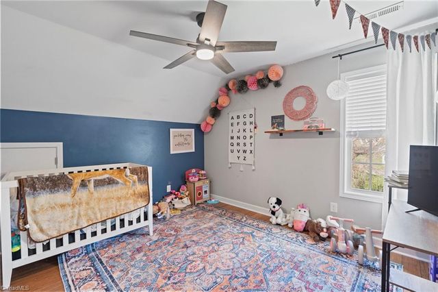 2249 Fuller Mill Road, Thomasville, NC 27360