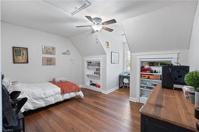 2249 Fuller Mill Road, Thomasville, NC 27360