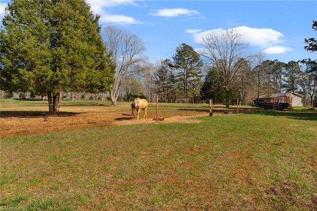 2249 Fuller Mill Road, Thomasville, NC 27360