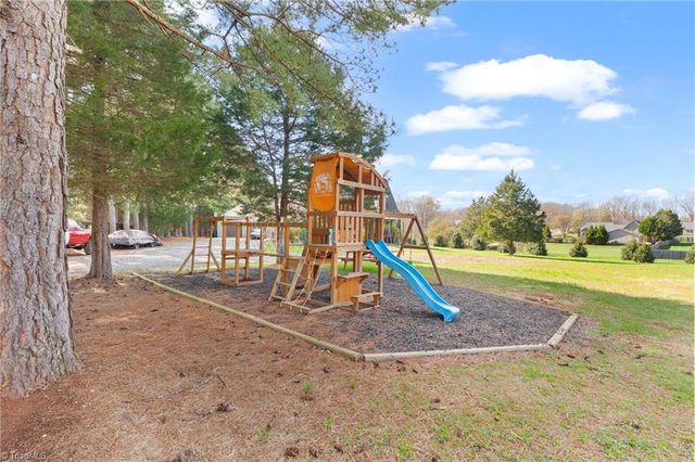 2249 Fuller Mill Road, Thomasville, NC 27360