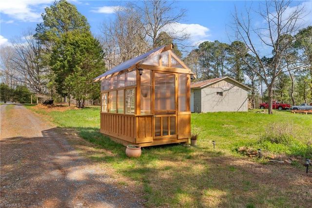 2249 Fuller Mill Road, Thomasville, NC 27360