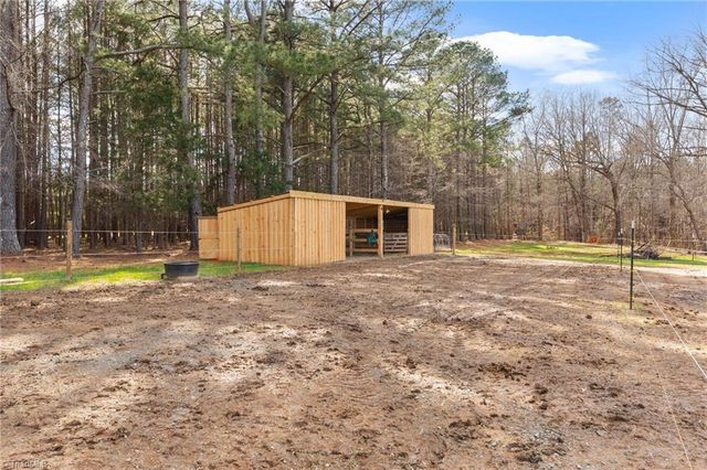 2249 Fuller Mill Road, Thomasville, NC 27360