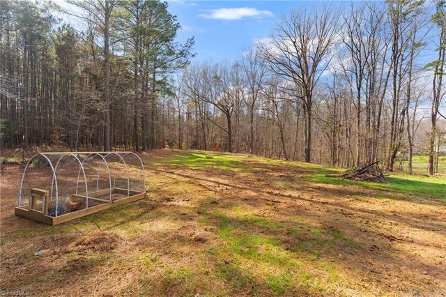 2249 Fuller Mill Road, Thomasville, NC 27360