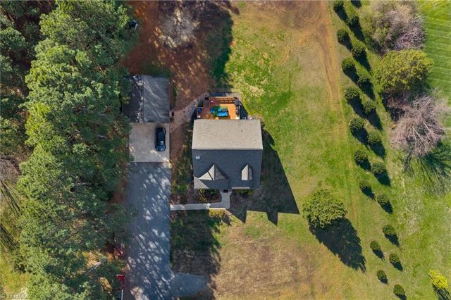 2249 Fuller Mill Road, Thomasville, NC 27360