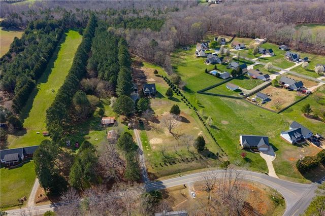 2249 Fuller Mill Road, Thomasville, NC 27360