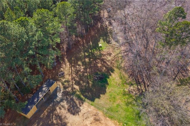 2249 Fuller Mill Road, Thomasville, NC 27360