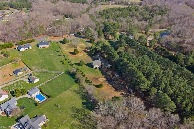 2249 Fuller Mill Road, Thomasville, NC 27360