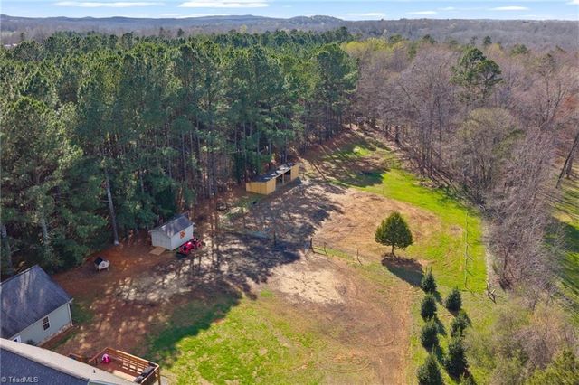 2249 Fuller Mill Road, Thomasville, NC 27360