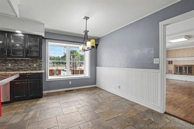 1250 Easy Street, Claremore, OK 74017