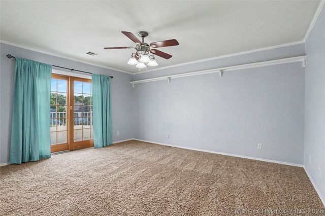 1250 Easy Street, Claremore, OK 74017