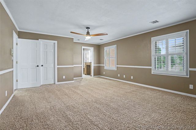 1250 Easy Street, Claremore, OK 74017