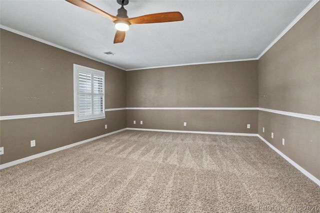 1250 Easy Street, Claremore, OK 74017